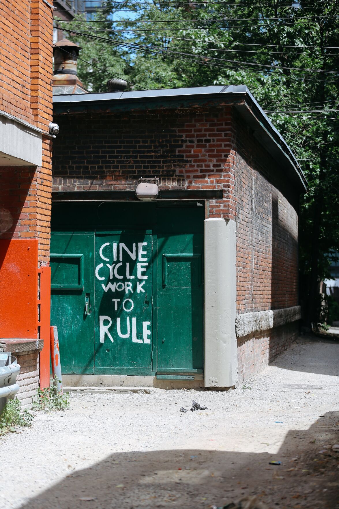 front door.JPG